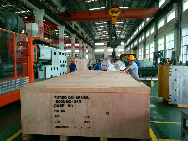 惠州重型木箱包装公司